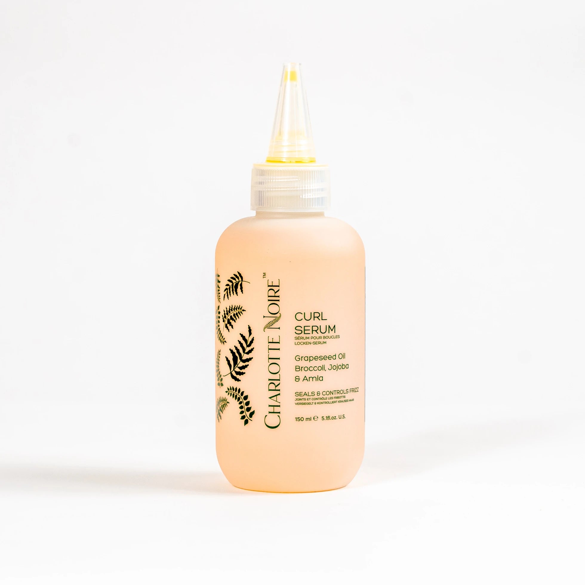 Le Sérum (150ml)